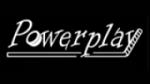 Écouter Powerplay Rock en direct Écouter Powerplay Rock en direct