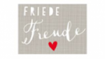 Écouter Friede Freude Musik en live Écouter Friede Freude Musik en live