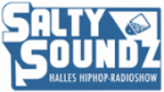 Ecouter Salty+Soundz+-+just+HipHop Halle en direct