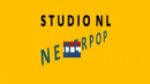 Écouter Nederpop en live