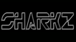 Écouter DJ SharkZ en live Écouter DJ SharkZ en live