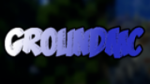 Écouter GroundFM en direct Écouter GroundFM en direct
