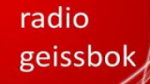 Écouter Geissbok Radio en direct