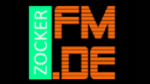 Ecouter Zocker+FM Berlin en direct
