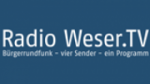 Écouter Radio Weser.TV Bremen en direct Écouter Radio Weser.TV Bremen en direct