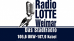 Écouter Radio Lotte en live