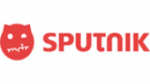 Écouter MDR SPUTNIK Roboton en live Écouter MDR SPUTNIK Roboton en live