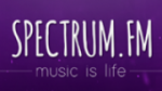 Écouter SpectrumFM en live