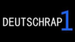 Écouter Deutschrap1 Radio en direct Écouter Deutschrap1 Radio en direct
