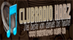 Ecouter Clubraum+Radio Elbingerode en direct