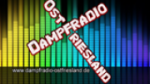 Écouter Dampfradio Ostfriesland en live