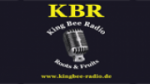 Ecouter KBR-Classics Berlin en direct
