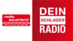 Écouter Radio Sauerland - Schlager en live