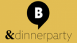 Écouter Barba Radio Dinnerparty en live