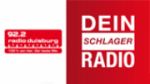 Écouter Radio Duisburg - Schlager en direct