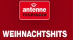 Écouter Antenne Thuringen Weihnachtshits en direct