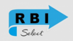 Écouter RBI Select en live