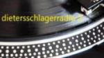 Écouter Dieters Schlager Radio 2 en live