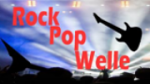 Écouter RockPopWelle en direct Écouter RockPopWelle en direct