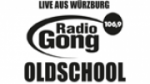 Écouter Radio Gong Würzburg - Oldschool Gong en direct Écouter Radio Gong Würzburg - Oldschool Gong en direct