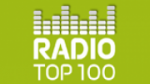 Écouter Radio TOP 100 en direct
