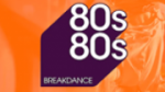 Écouter 80s80s Breakdance en live