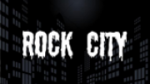 Écouter Rock City en live