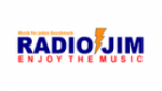Écouter Radio Jim en live Écouter Radio Jim en live