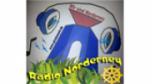 Écouter Radio Norderney en live