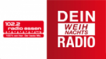 Écouter Radio Essen - Weihnachts en direct