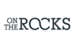 Ecouter ON+THE+ROCKS Berlin en direct