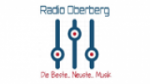 Écouter Radio Oberberg en live