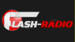 Écouter Flash-Radio en live