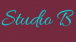 Écouter Studio B en live