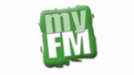 Écouter My FM en live