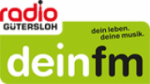 Écouter Radio Gutersloh deinfm en live