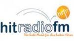 Ecouter Hit-Radio-FM Erkrath en direct