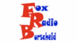 Écouter Foxradio-Burscheid en direct