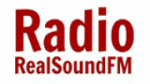 Écouter Radio RealSoundFM en live