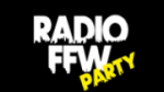 Ecouter Radio+FFW+Party Berlin en direct