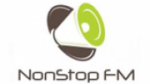 Ecouter NonStop+FM Berlin en direct