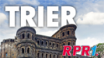 Écouter RPR1. Trier en live