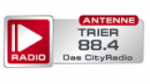 Écouter Antenne Trier en live