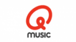 Ecouter QMUSIC Berlin en direct