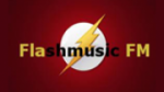 Écouter Flashmusic FM en live