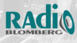 Ecouter Radio+Blomberg Blomberg en direct