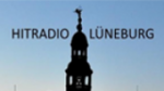 Écouter Hitradio Lüneburg en direct