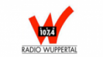 Écouter Radio Wuppertal - Love Radio en direct