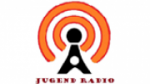 Écouter Jugend Radio en direct Écouter Jugend Radio en direct