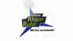 Écouter Antenne Rhein Ruhr en direct